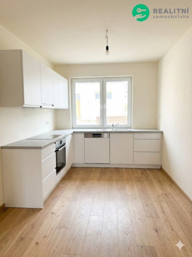 Prodej rodinný dům - Havlíčkova, Brodek u Prostějova, 103 m²