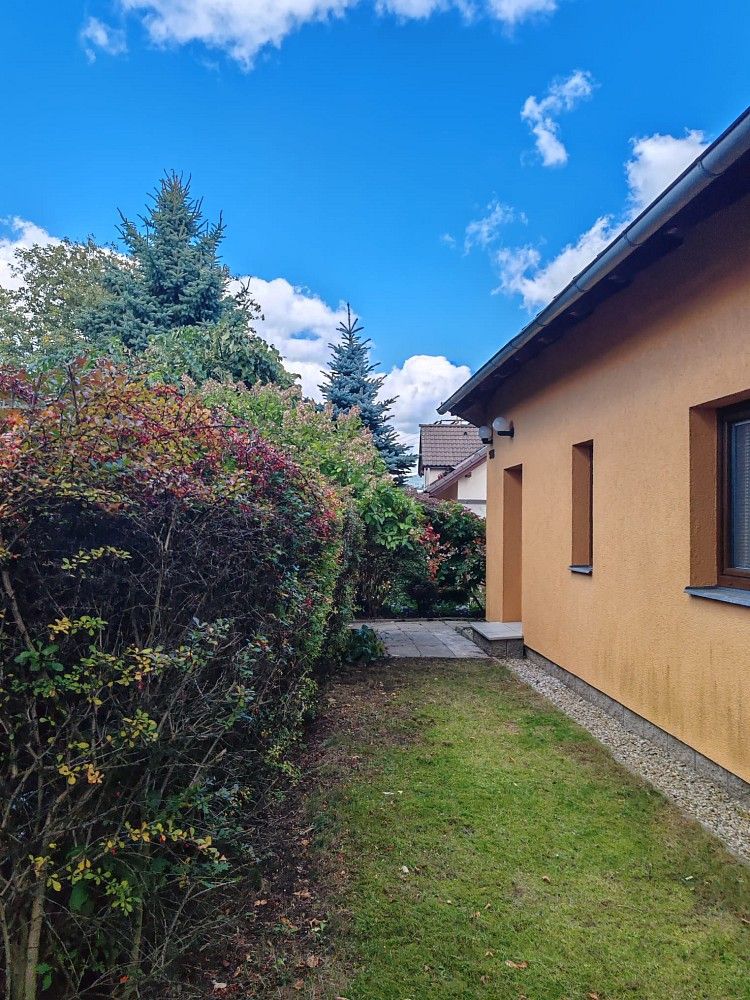 Rodinný dům · 155 m² · Liberec - Liberec XXV-Vesec, Liberecký kraj - 2