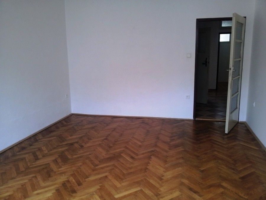 1+1, Údolní, Tábor, 60 m² - 2