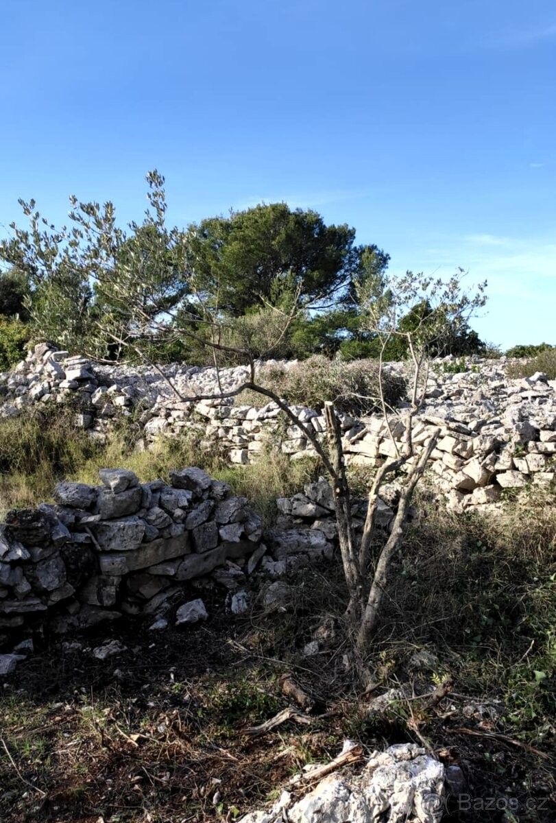 Pozemky pro bydlení, Uherské Hradiště, 686 01