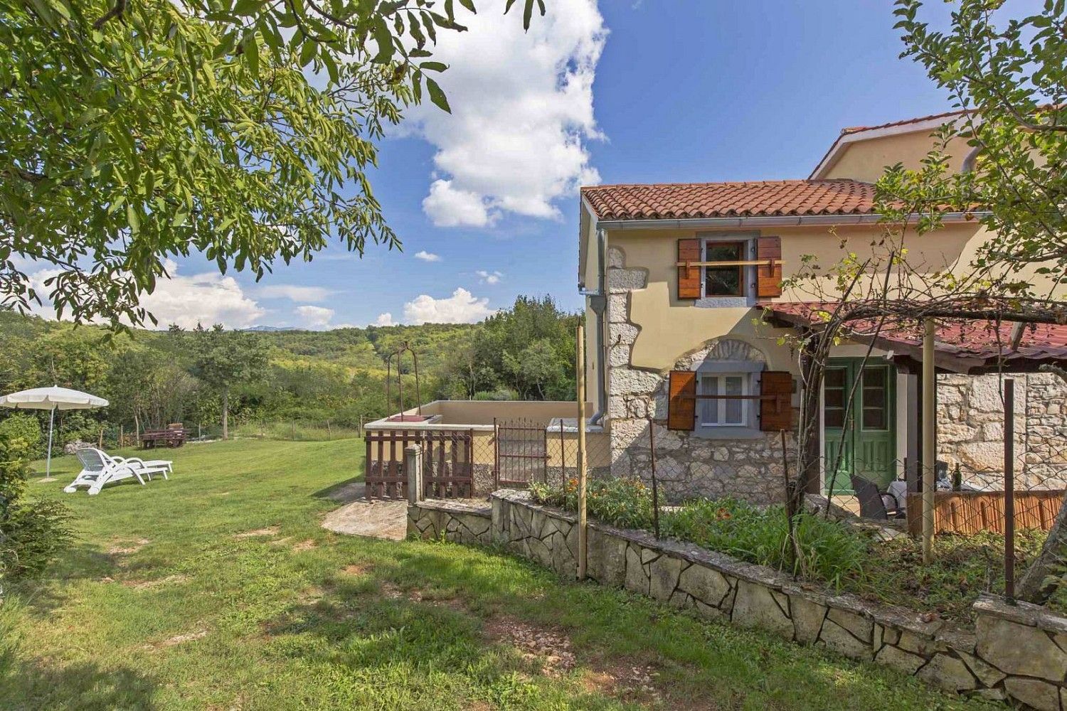 Rodinný dům, 90 m²