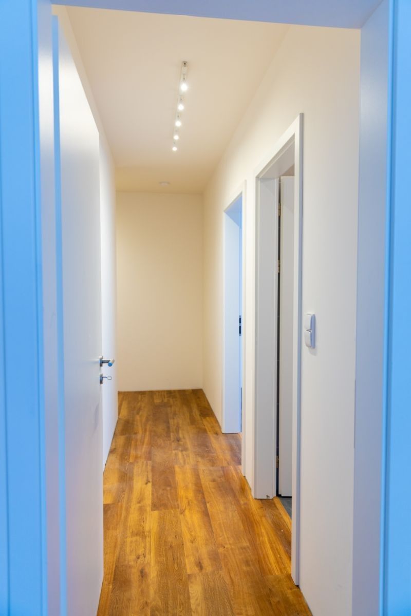 2+kk, Nádražní, Kralupy nad Vltavou - Kralupy nad Vltavou, Středočeský kraj, 40 m² - 2