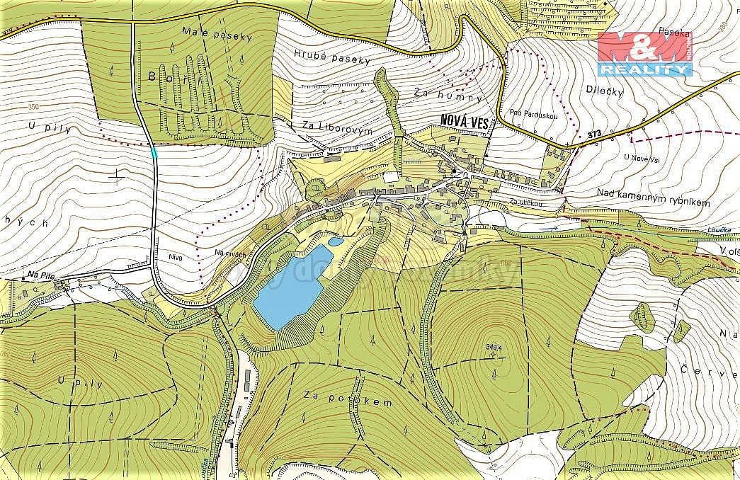 Ostatní, Litovel, okres Olomouc, Olomoucký kraj - 2