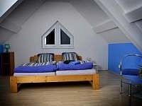 Pronájem byt - Kuřim, 664 34