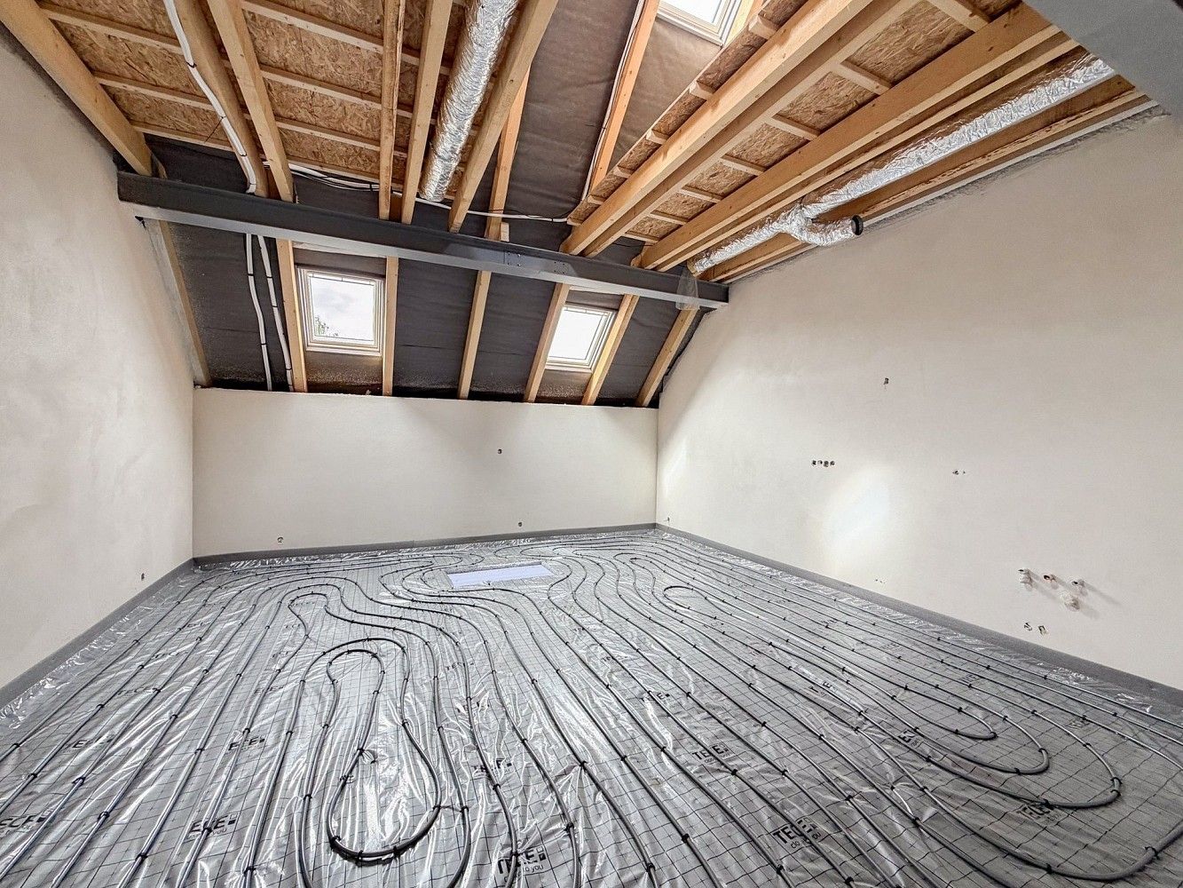 3+kk, Plzeň - Božkov, okres Plzeň-město, Plzeňský kraj, 81 m² - 2