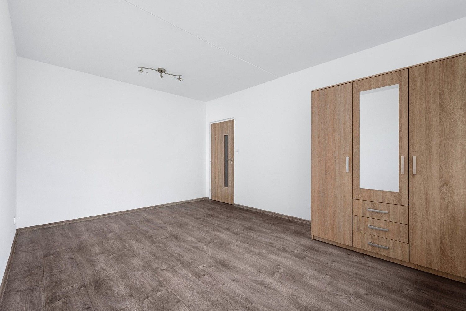 1+1, Jihlava, Kraj Vysočina, 44 m² - 2