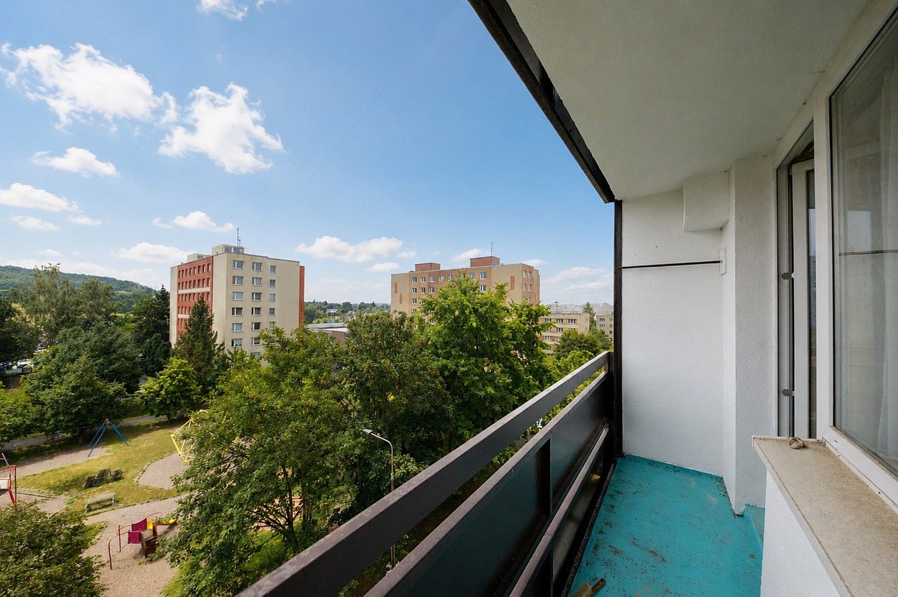 Byt 3+1 · 67 m² · Kutná Hora - Šipší, Středočeský kraj - 3