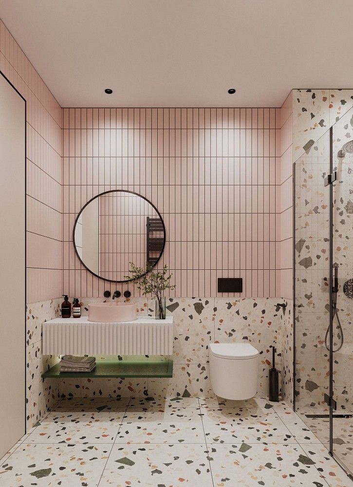 Rodinný dům · 141 m² · Praha - Dolní Měcholupy, okres Praha 15, Hlavní město Praha - 3