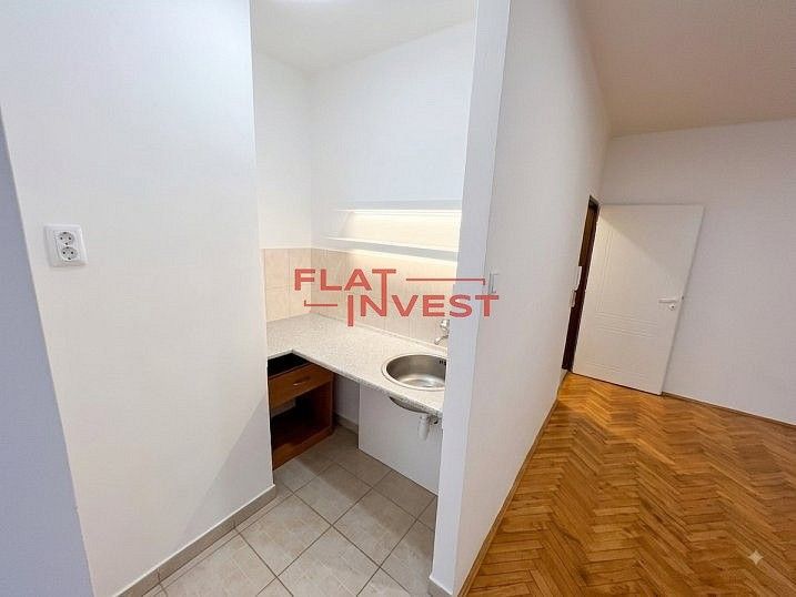 Byt 1+kk · 25 m² · Sokolov, Karlovarský kraj - 3