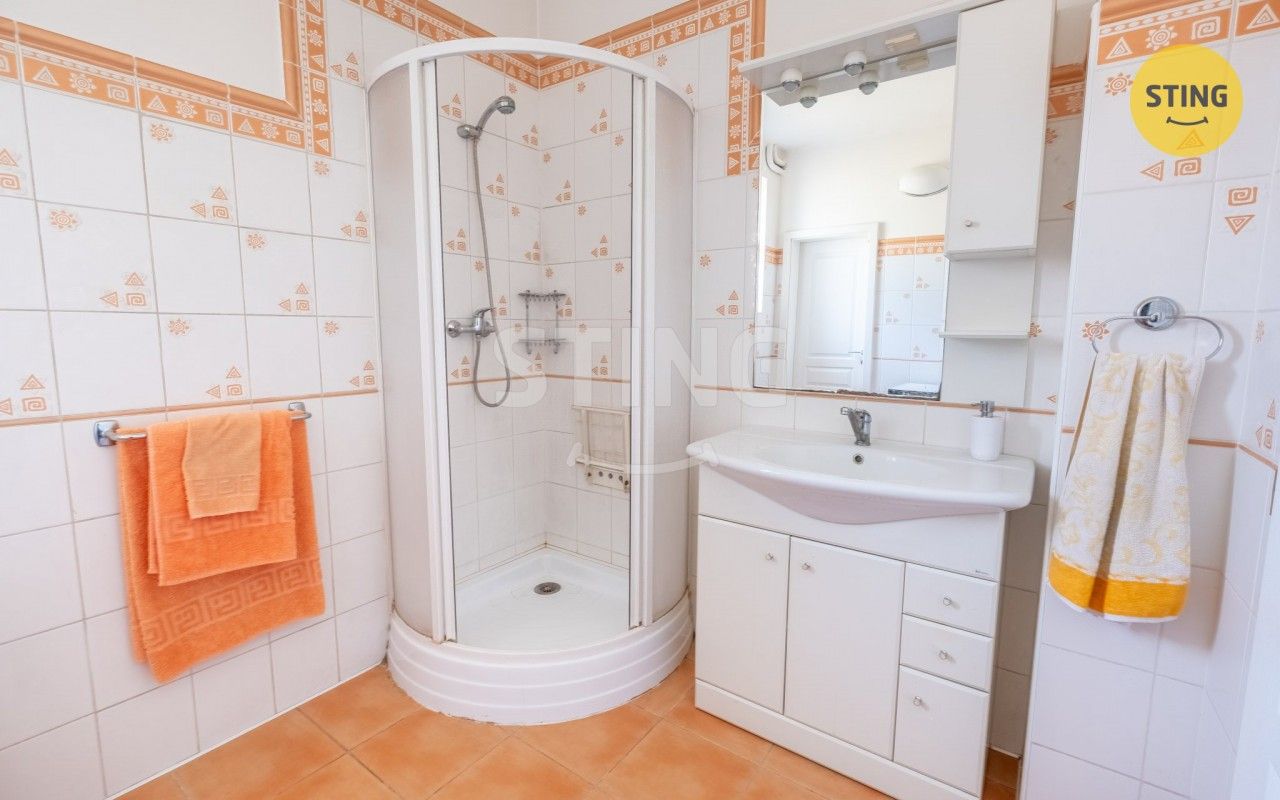 Rodinný dům · 192 m² · Hraniční, Mělník - 4