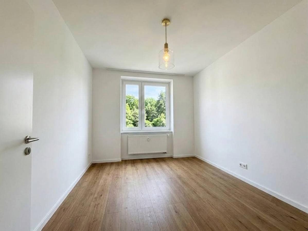 Byt 3+1 · 76 m² · , Severní Porýní-Vestfálsko - 4