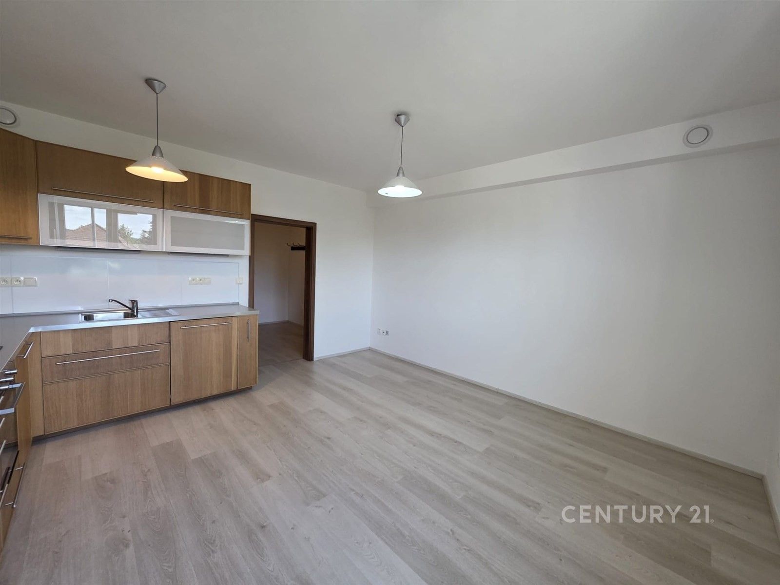 Byt 2+kk · 59 m² · Dobřichovická 2266, Černošice - 4