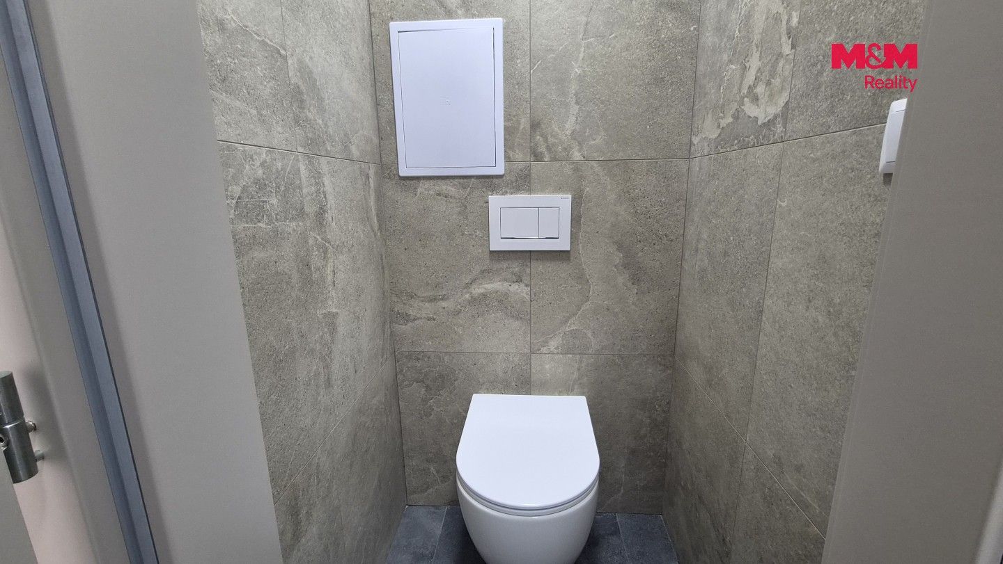 Byt 2+1 · 52 m² · Dubková, Rožnov pod Radhoštěm - 3
