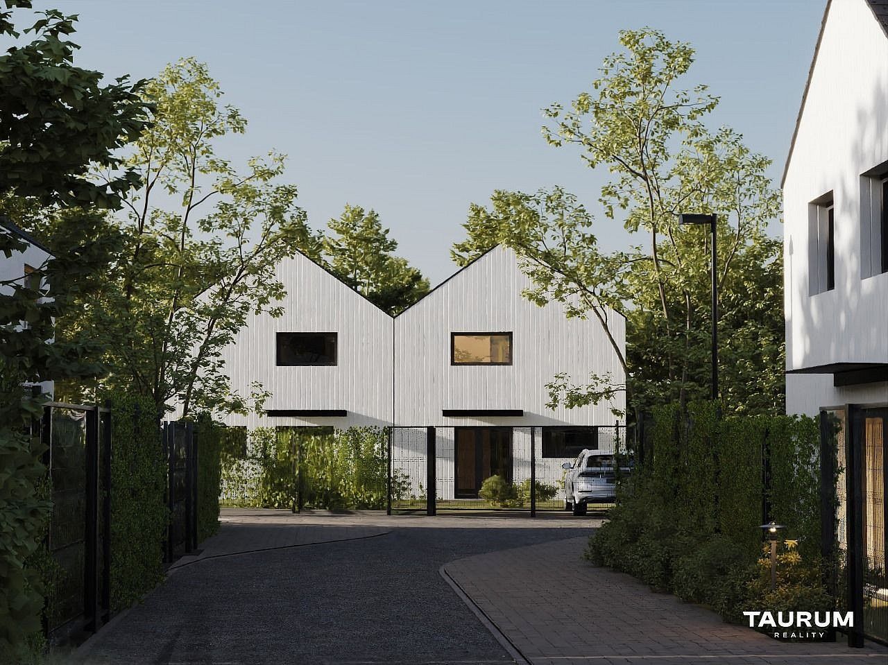 Rodinný dům · 105 m² · Kosmonosy, okres Mladá Boleslav, Středočeský kraj - 3