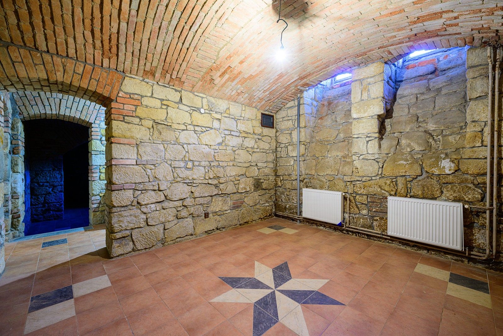 Sklady, Skvrňanská 2692, Plzeň Jižní Předměstí, 160 m² - 2