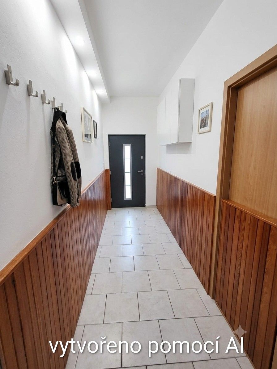 Prodej rodinný dům - Slavkov u Brna, 684 01 - 5