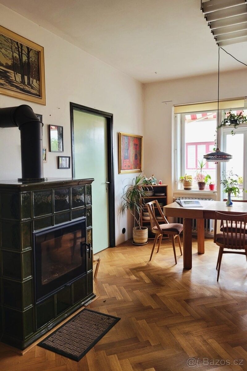 Pronájem byt - Bukovany, 779 00