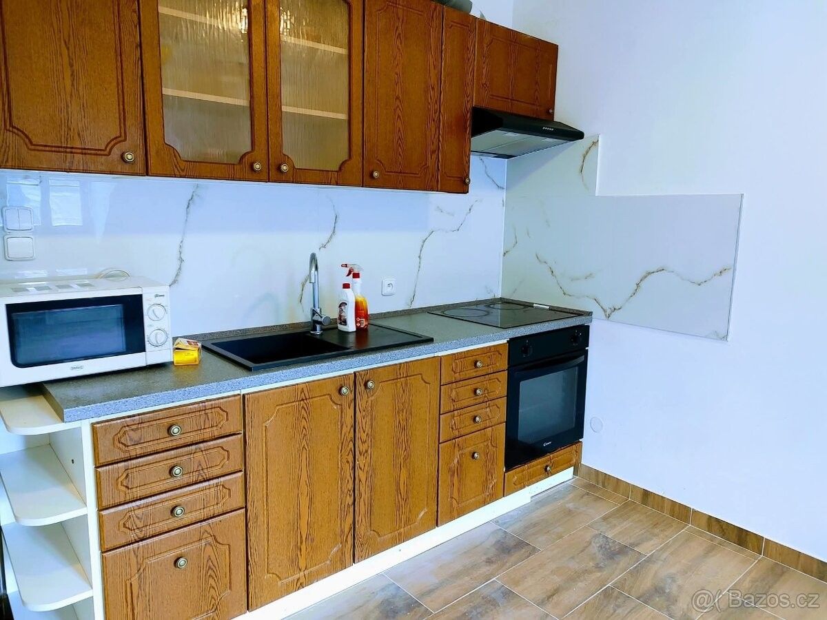 Byty, Klatovy, 339 01