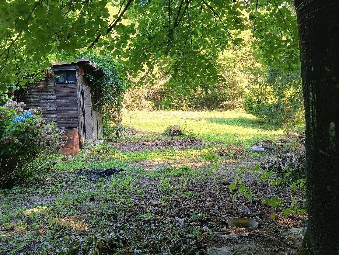 Pozemky pro bydlení, Bílovice nad Svitavou, 664 01 - 2