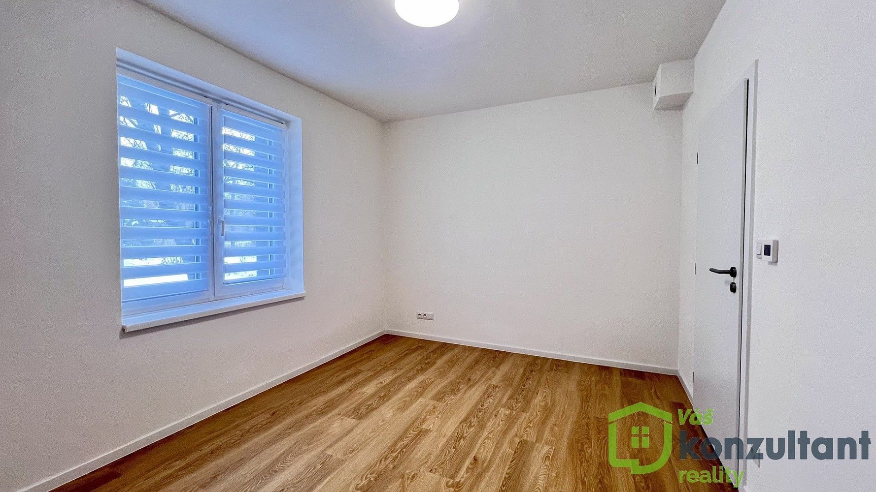 Byt 2+kk · 45 m² · Ostrava - Mariánské Hory, okres Ostrava-město, Moravskoslezský kraj - 3