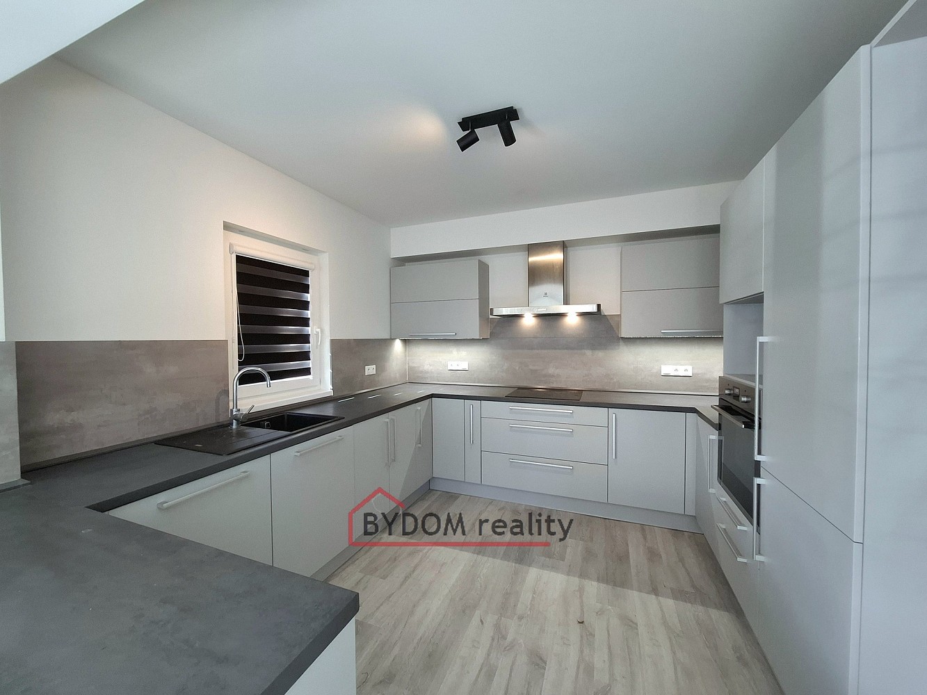 Prodej rodinný dům - Návětrná, Kladruby, okres Tachov, 120 m² - 2
