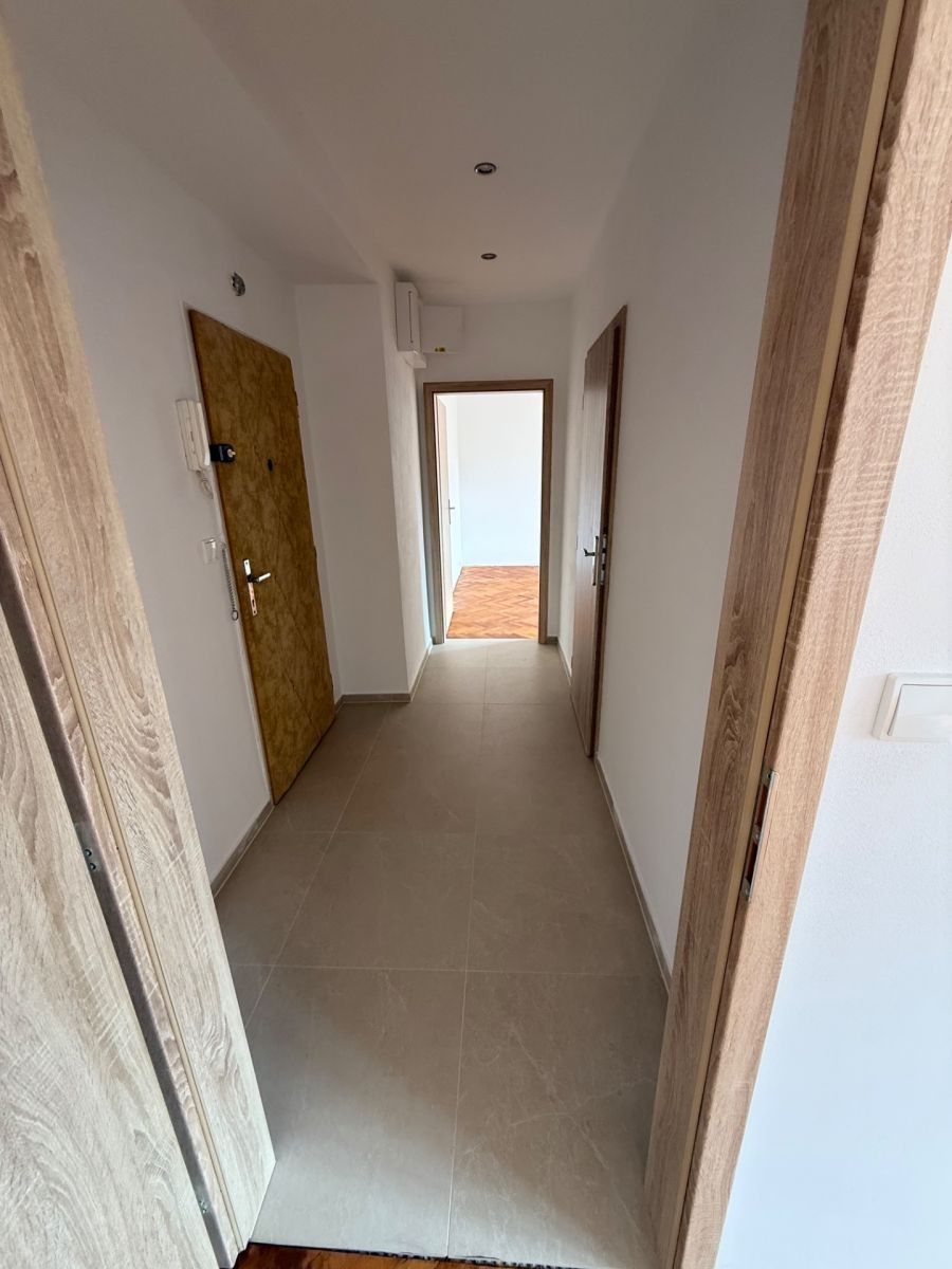Byt 2+kk · 52 m² · Úvoz, Brno - Veveří, Jihomoravský kraj - 3