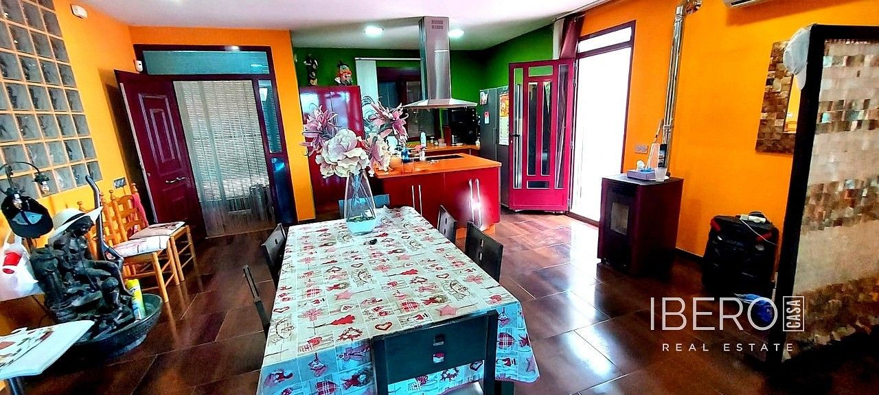 Prodej rodinný dům - Murcia, Španělsko, 800 m² - 5