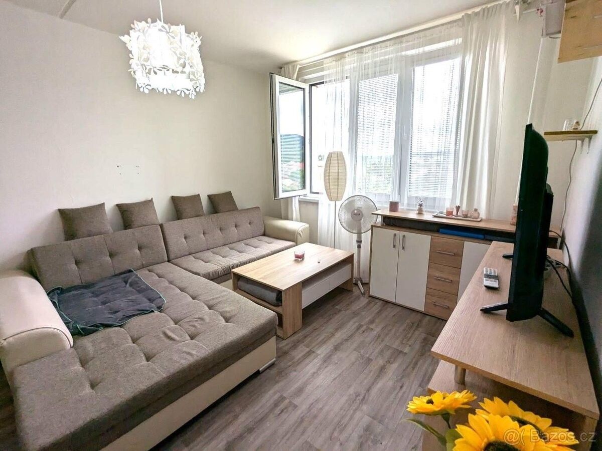 Byty, Chomutov, 430 03