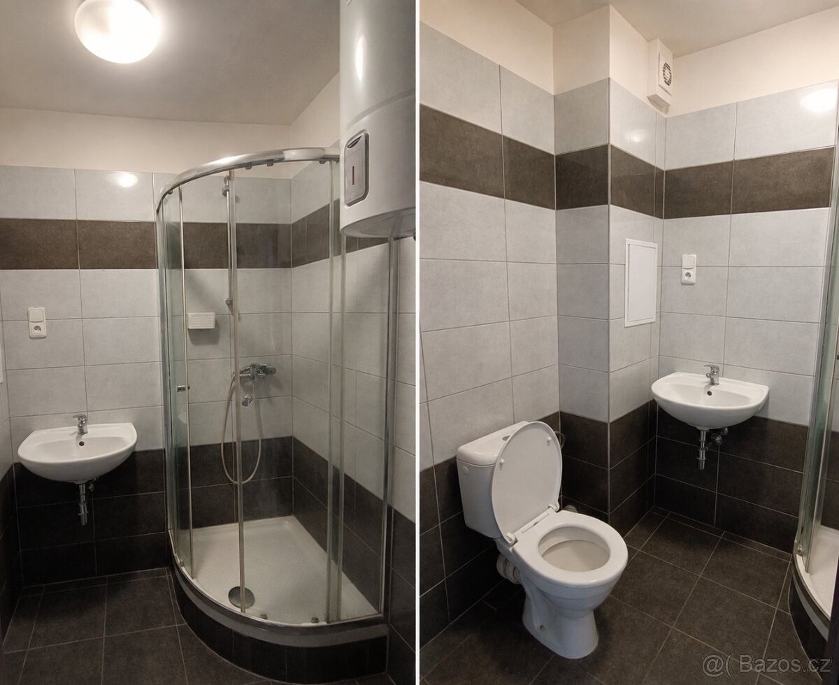 Byty, Kladno, 272 03 - 1