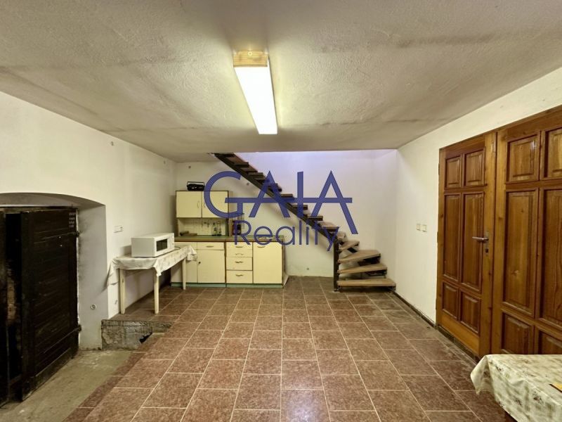 Prodej ostatní - Dolní Bojanovice, 39 m² - 5