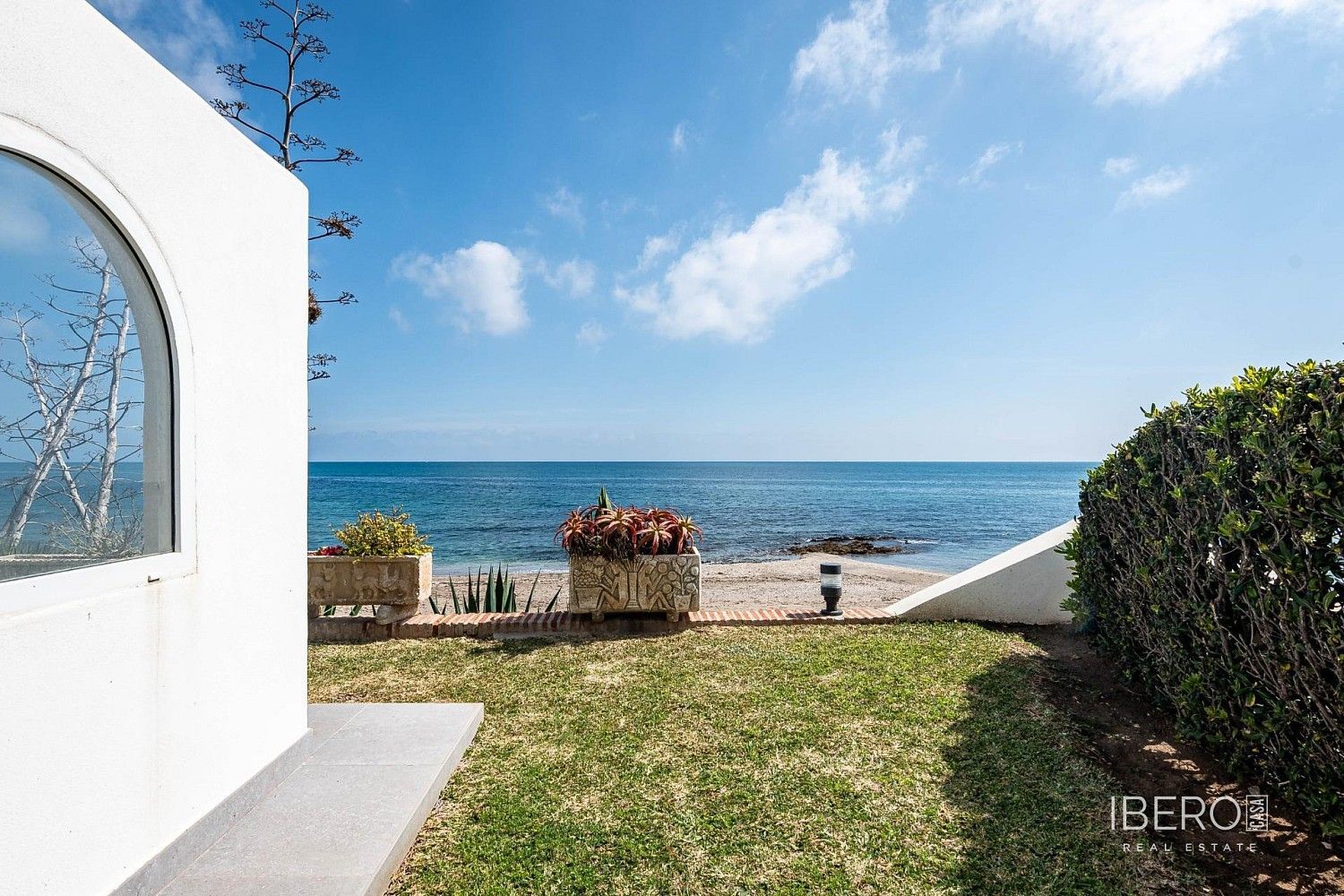 Rodinný dům · 71 m² · Mijas, ES - 4