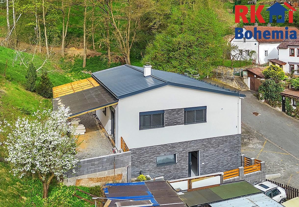 Rodinný dům · 224 m² · Mladá Boleslav Podlázky - 3