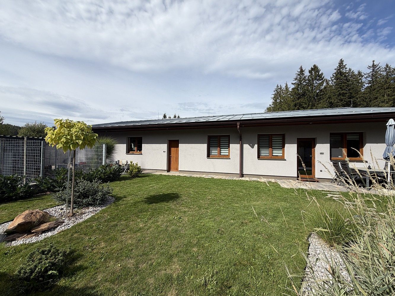 Dům · 86 m² · Vimperk - U Sloupů, okres Prachatice - 3