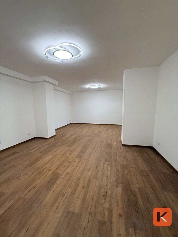 Byt 1+1 · 41 m² · Stadická, Praha 10 - Horní Měcholupy - 4