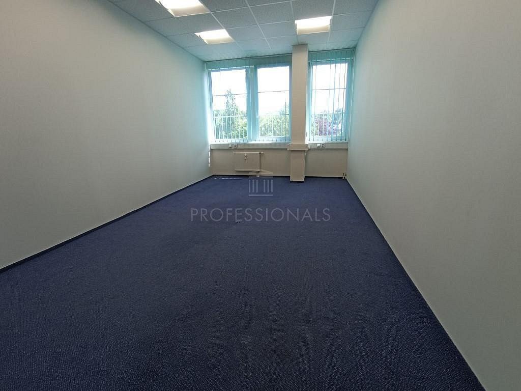 Pronájem kancelář - Praha - Jinonice, okres Praha 5, Hlavní město Praha, 85 m² - 5