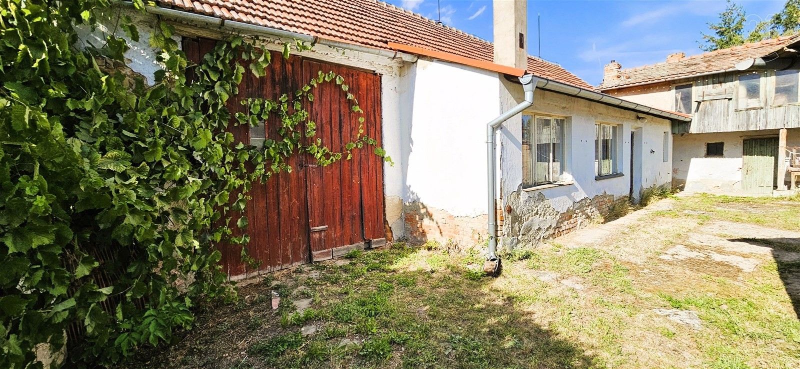 Rodinný dům · 110 m² · Horní Kounice - 3
