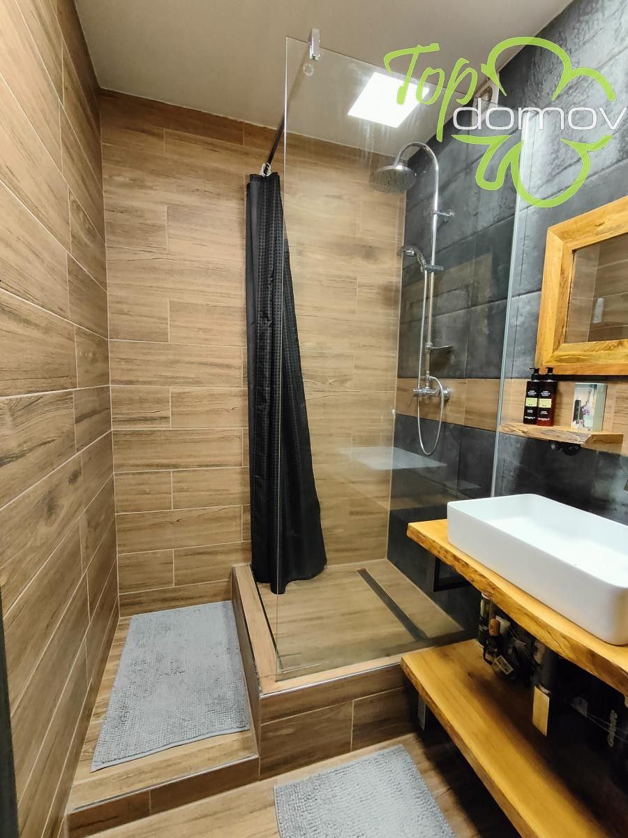 3+1, Ostrava-Jih, Ostrava, 68 m²