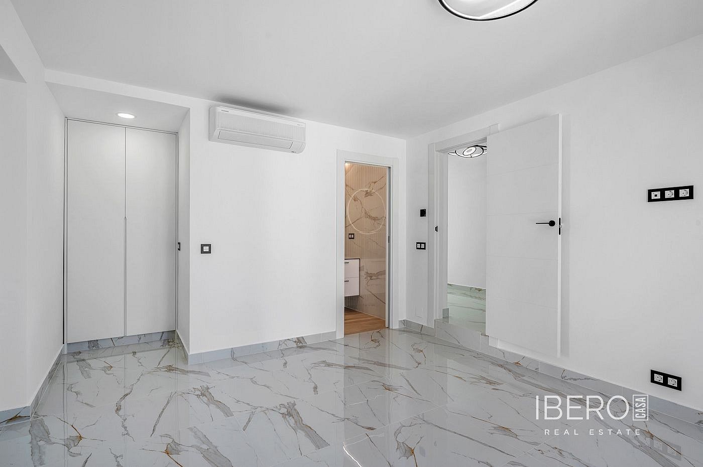 Rodinný dům · 205 m² · Rojales, ES - 4