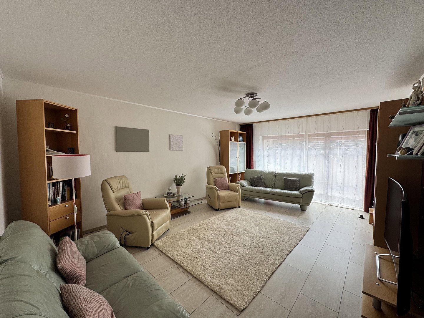 Prodej rodinný dům - , Porýní-Falc, 210 m² - 5