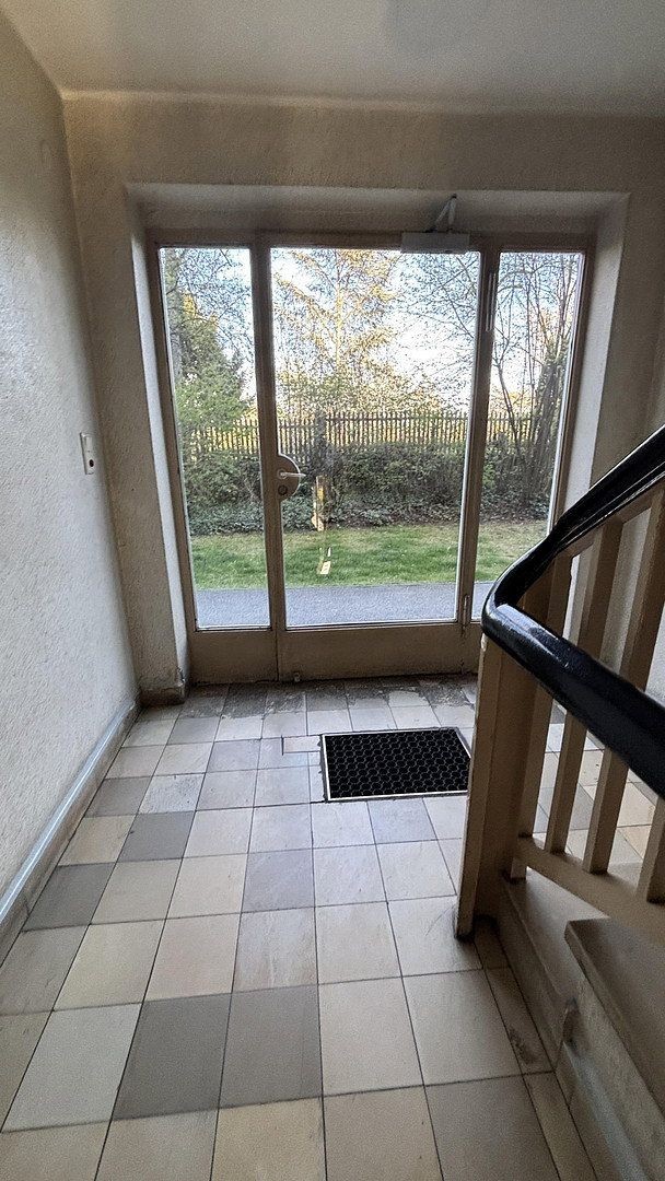 Prodej byt 2+1 - Berlin - Schöneberg Schöneberg Berlin 10827, 45 m² - 5