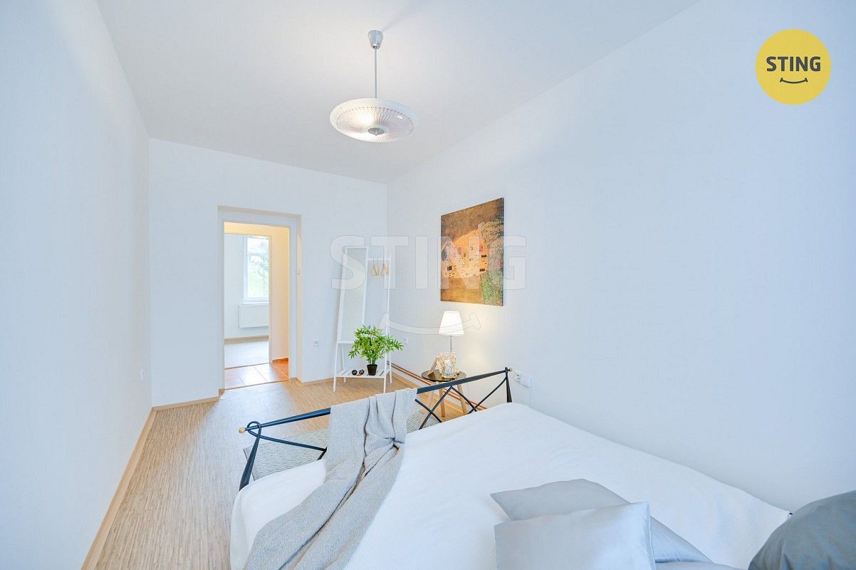 Rodinný dům · 150 m² · Skuteč, okres Chrudim, Pardubický kraj - 4