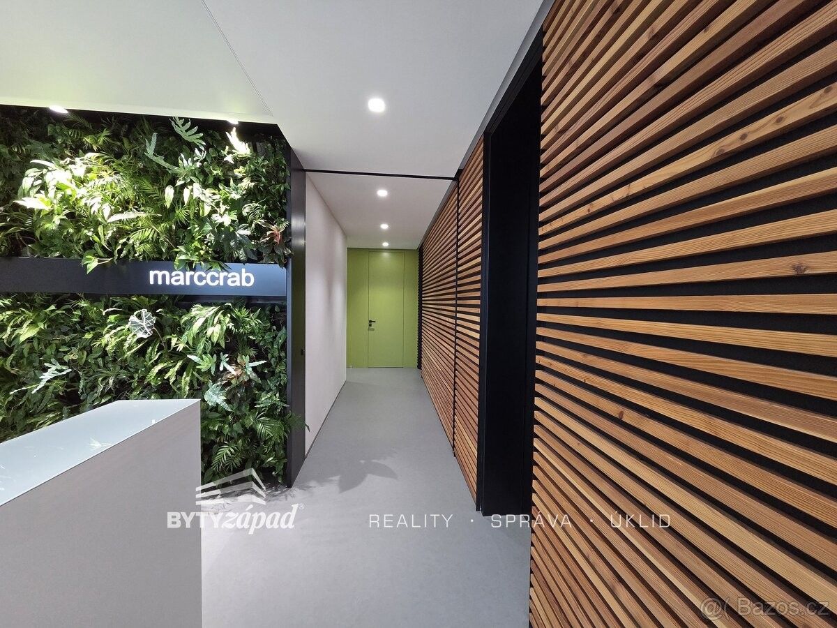 Ostatní, Plzeň, 326 00