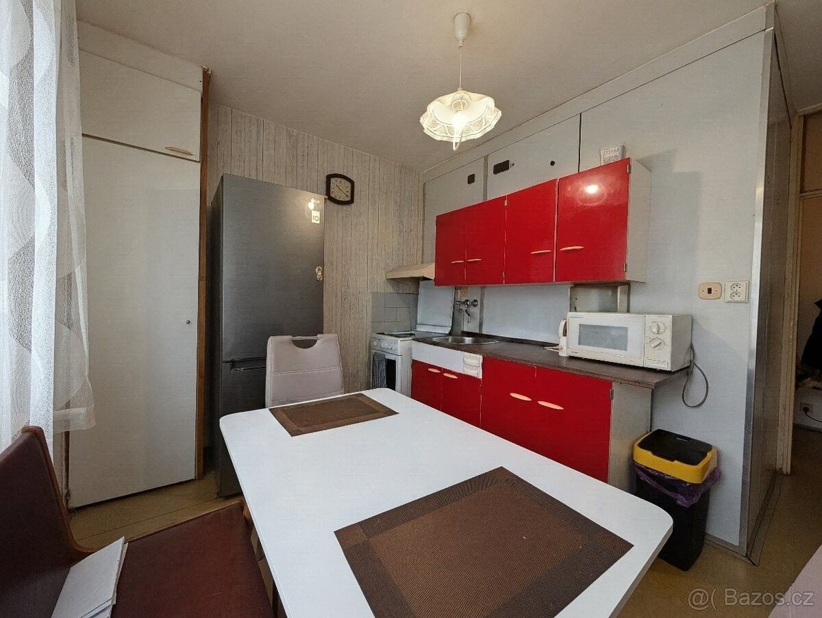 Byty, Ostrava, 708 00 - 2