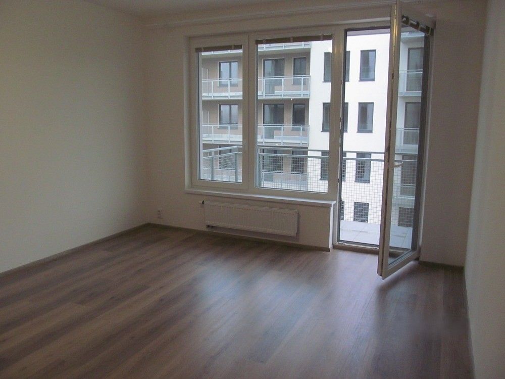 2+kk, Praha - Vysočany, okres Praha 9, Hlavní město Praha, 57 m² - 2