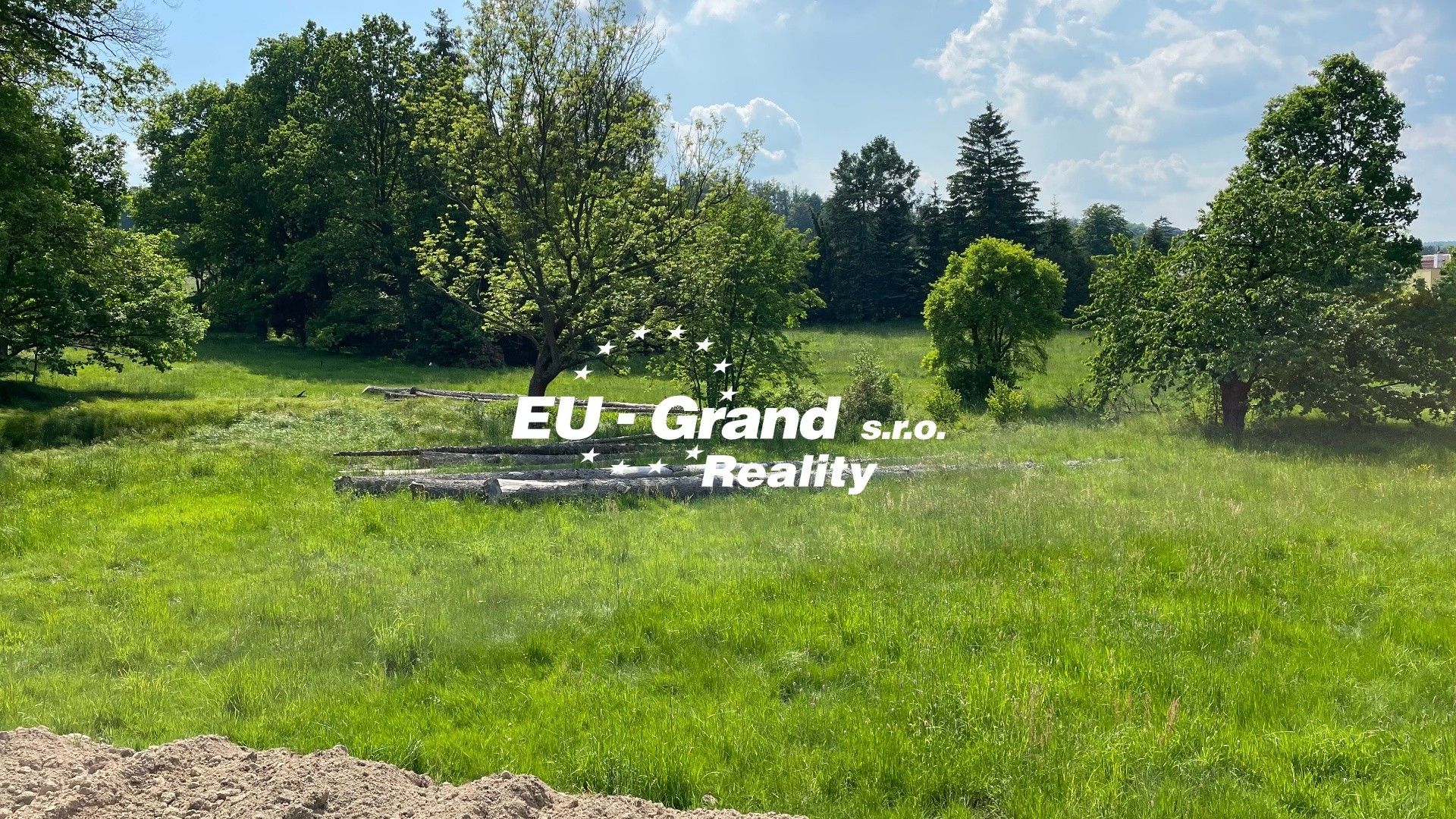 Prodej pozemek pro bydlení - Šluknov, 15 799 m²