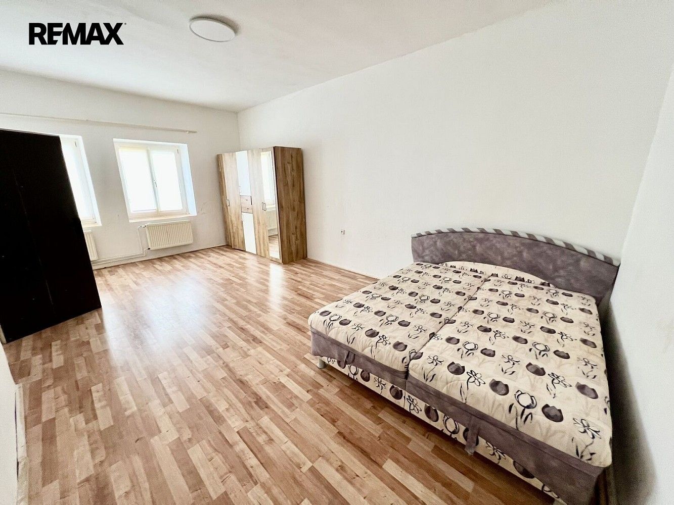Rodinné domy, Duchcov, okres Teplice, Ústecký kraj, 121 m² - 2