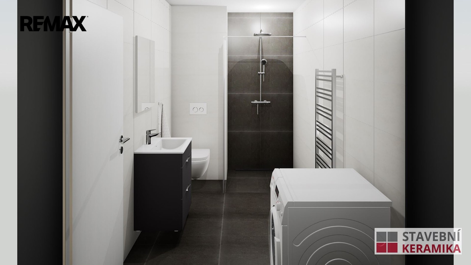 Prodej byt 2+1 - Fügnerova 500, Kolín II, 58 m² - 5