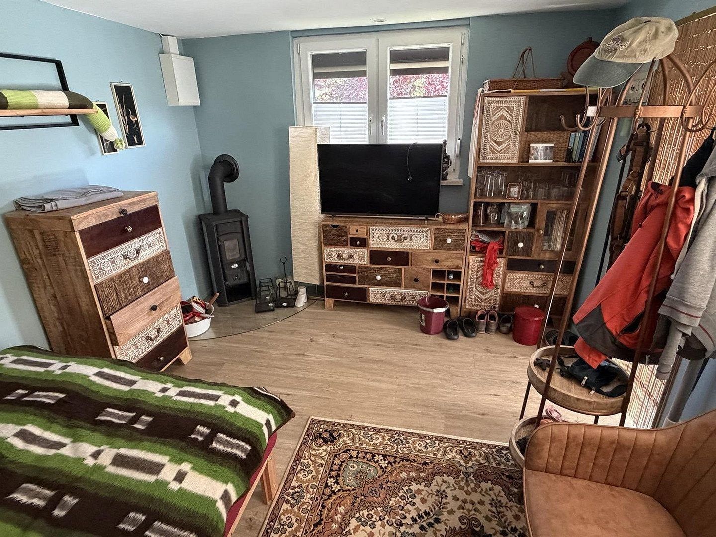 Prodej rodinný dům - , Sasko-Anhaltsko, 20 m² - 5