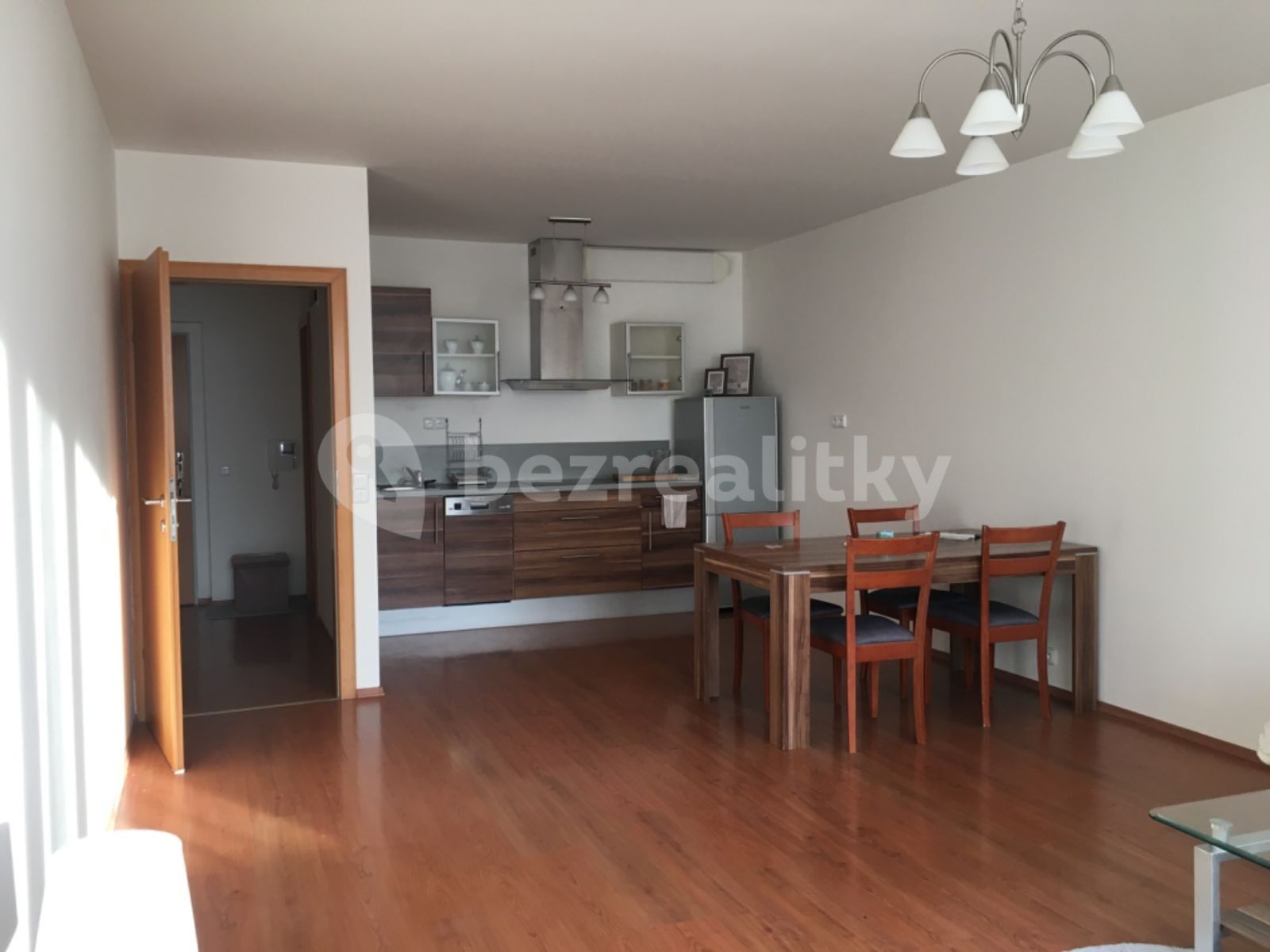 Byt 2+kk · 70 m² · Nová kolonie, Praha - Stodůlky - 3