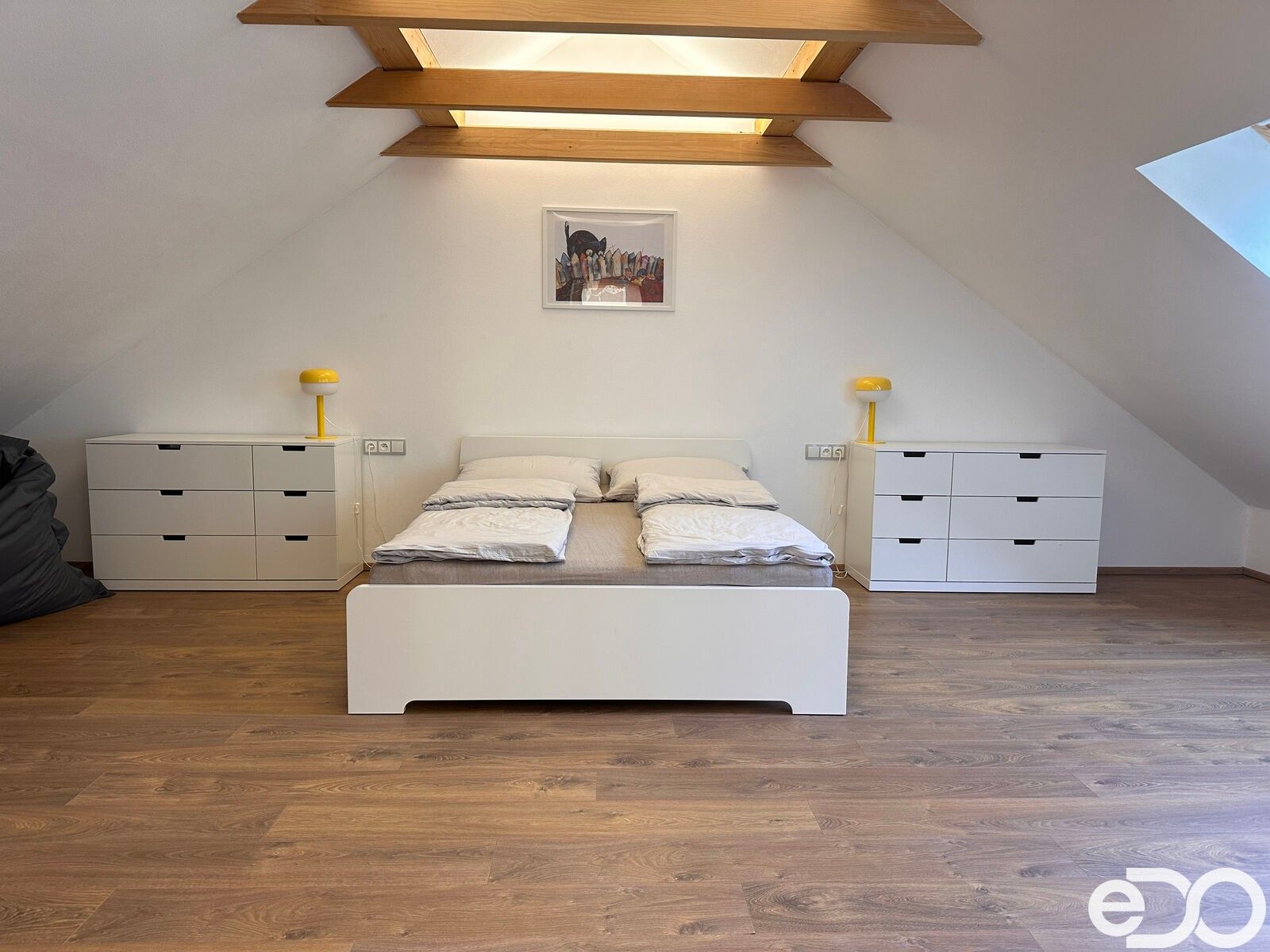Rodinný dům · 156 m² · Těchobuz - 3